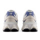 New Balance U9060
